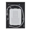 lg-9-kg-washing-machine-with-steam-f4y2vygyx-angle6