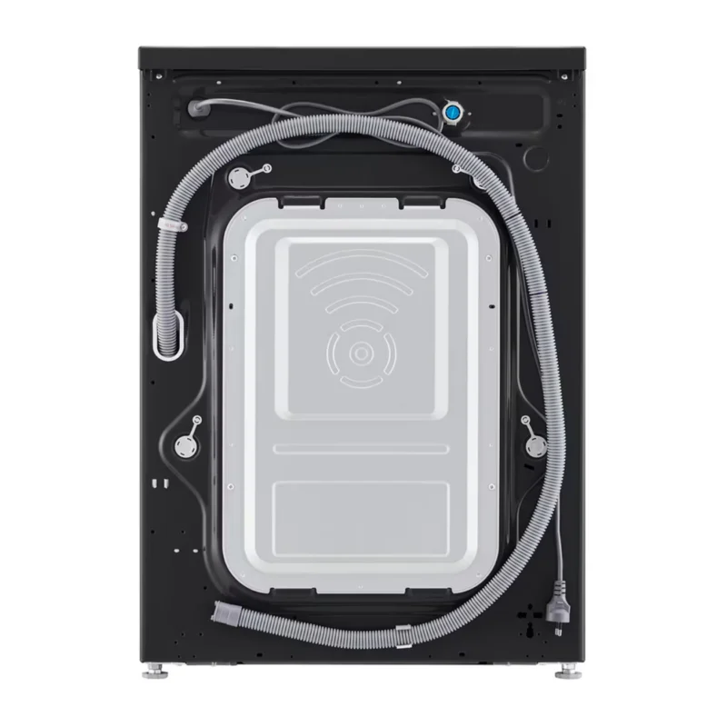 lg-9-kg-washing-machine-with-steam-f4y2vygyx-angle6