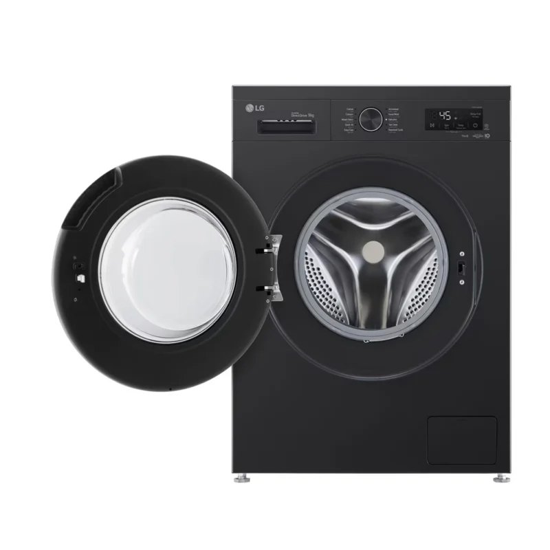 lg-9-kg-washing-machine-with-steam-f4y2vygyx-angle7