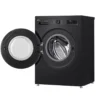 lg-9-kg-washing-machine-with-steam-f4y2vygyx-angle8