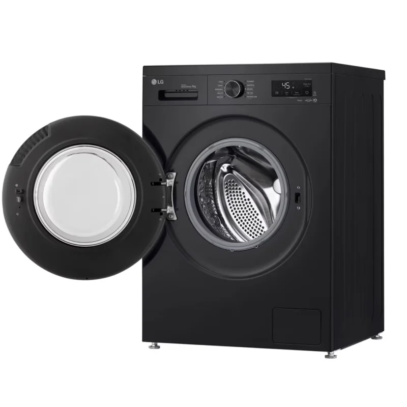 lg-9-kg-washing-machine-with-steam-f4y2vygyx-angle8