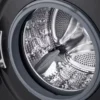 lg-9-kg-washing-machine-with-steam-f4y2vygyx-angle9