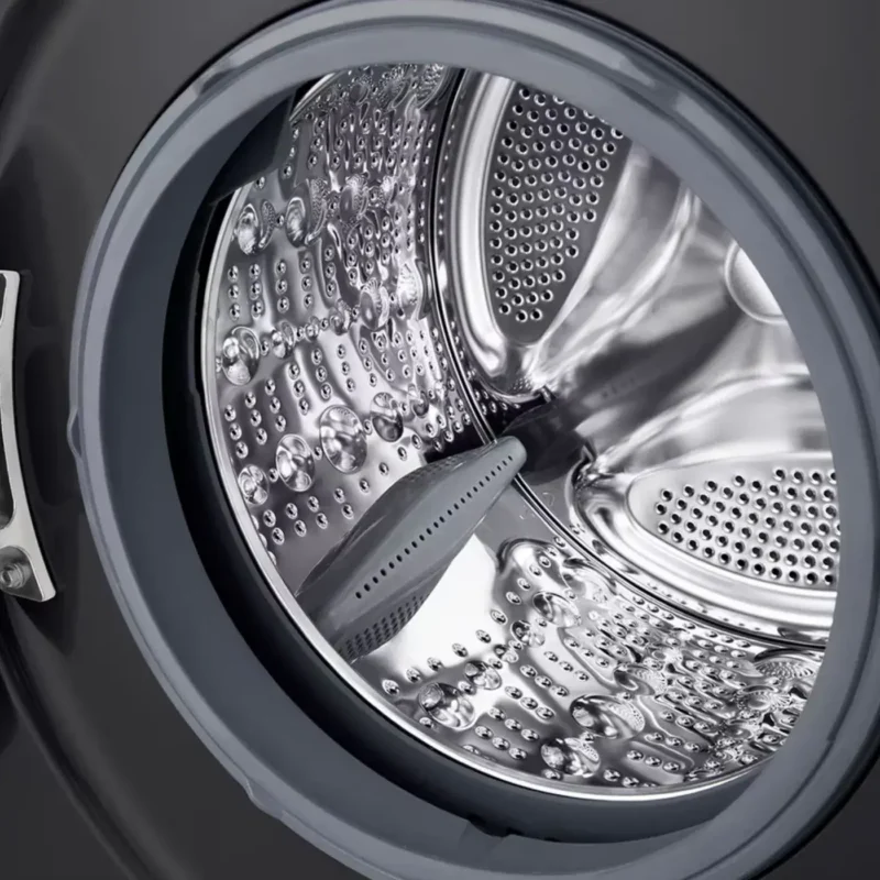 lg-9-kg-washing-machine-with-steam-f4y2vygyx-angle9