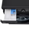 lg-automatic-washing-machine-8-kg-black-wi-fi-f4y2tyg6x-angle10
