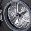 lg-automatic-washing-machine-8-kg-black-wi-fi-f4y2tyg6x-angle11