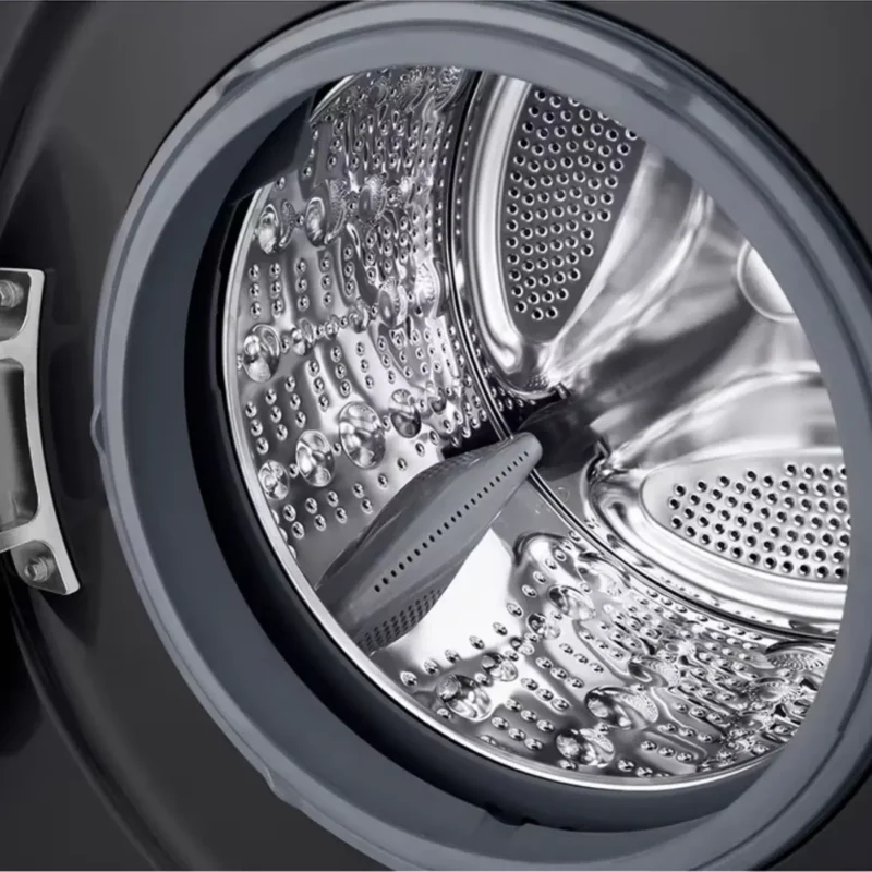 lg-automatic-washing-machine-8-kg-black-wi-fi-f4y2tyg6x-angle11