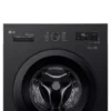 lg-automatic-washing-machine-8-kg-black-wi-fi-f4y2tyg6x-angle12