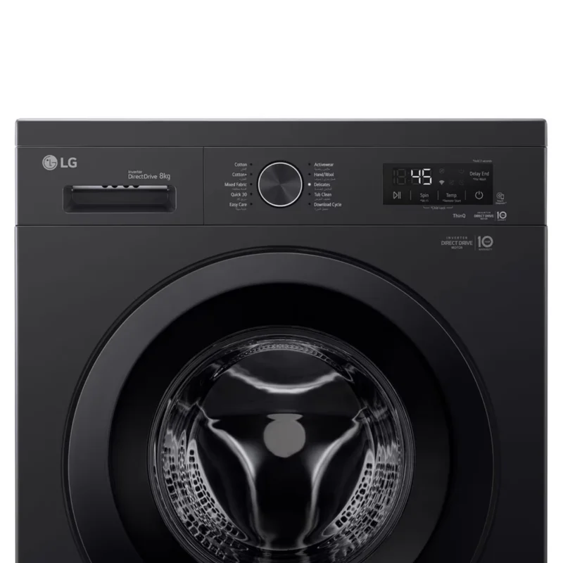 lg-automatic-washing-machine-8-kg-black-wi-fi-f4y2tyg6x-angle12
