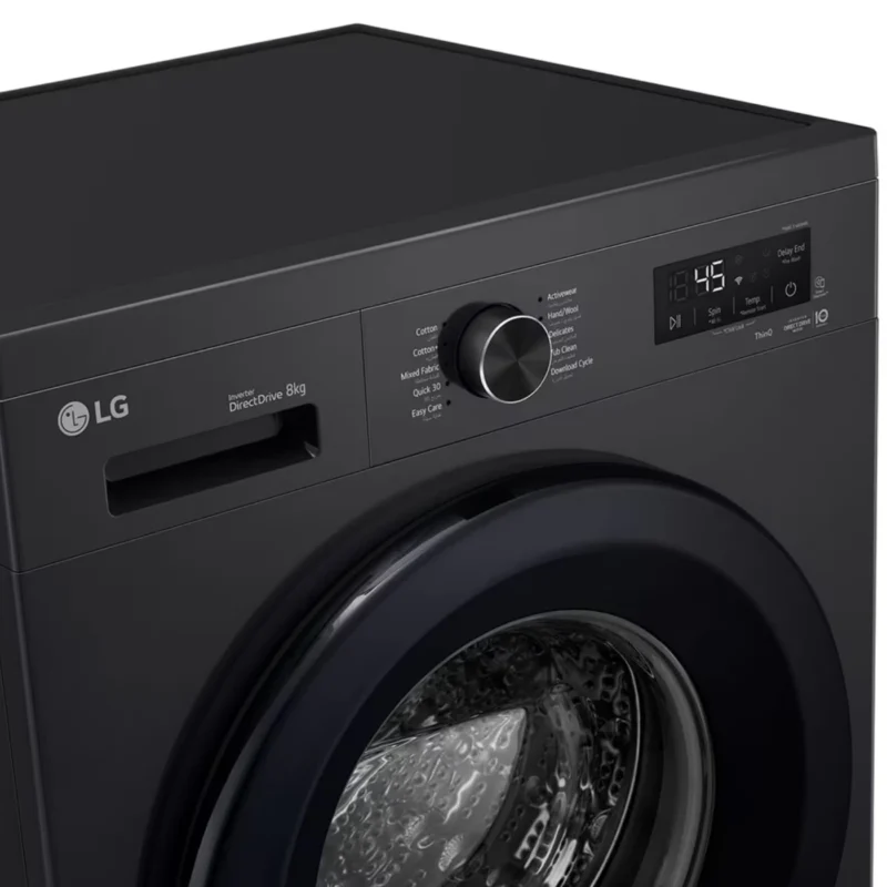 lg-automatic-washing-machine-8-kg-black-wi-fi-f4y2tyg6x-angle13