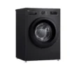 lg-automatic-washing-machine-8-kg-black-wi-fi-f4y2tyg6x-angle2