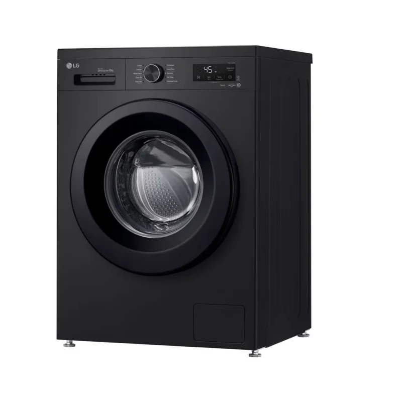 lg-automatic-washing-machine-8-kg-black-wi-fi-f4y2tyg6x-angle3
