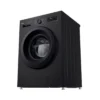 lg-automatic-washing-machine-8-kg-black-wi-fi-f4y2tyg6x-angle4
