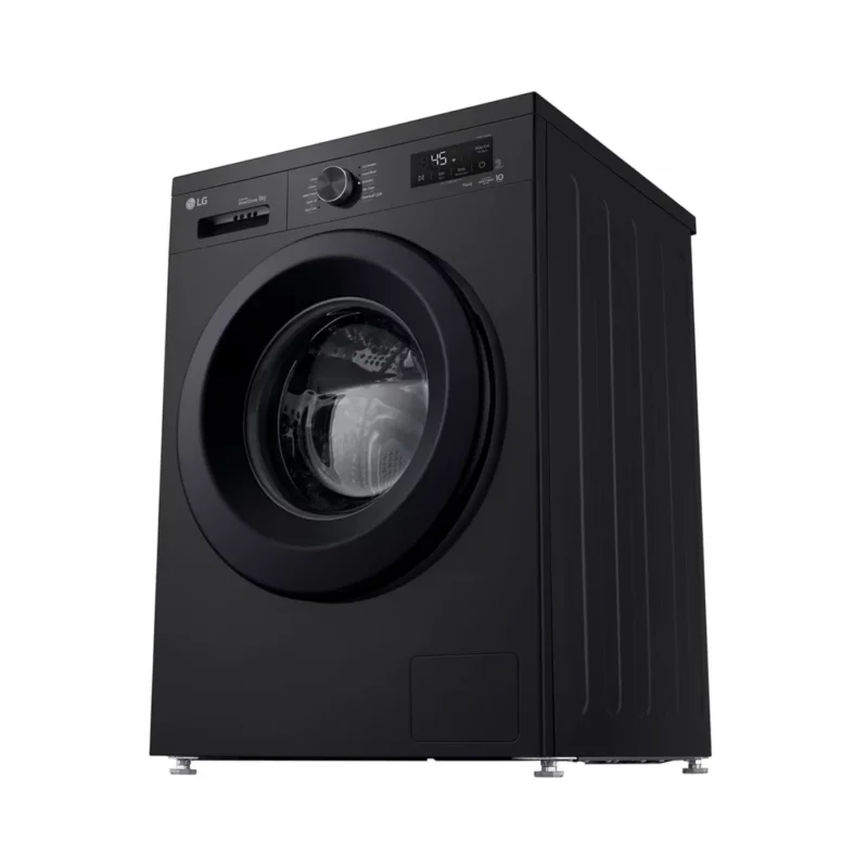 lg-automatic-washing-machine-8-kg-black-wi-fi-f4y2tyg6x-angle4