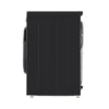 lg-automatic-washing-machine-8-kg-black-wi-fi-f4y2tyg6x-angle5