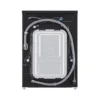 lg-automatic-washing-machine-8-kg-black-wi-fi-f4y2tyg6x-angle6