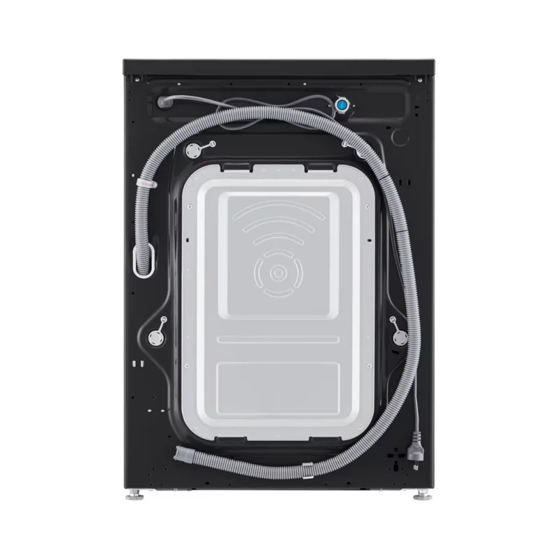 lg-automatic-washing-machine-8-kg-black-wi-fi-f4y2tyg6x-angle6