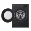 lg-automatic-washing-machine-8-kg-black-wi-fi-f4y2tyg6x-angle7