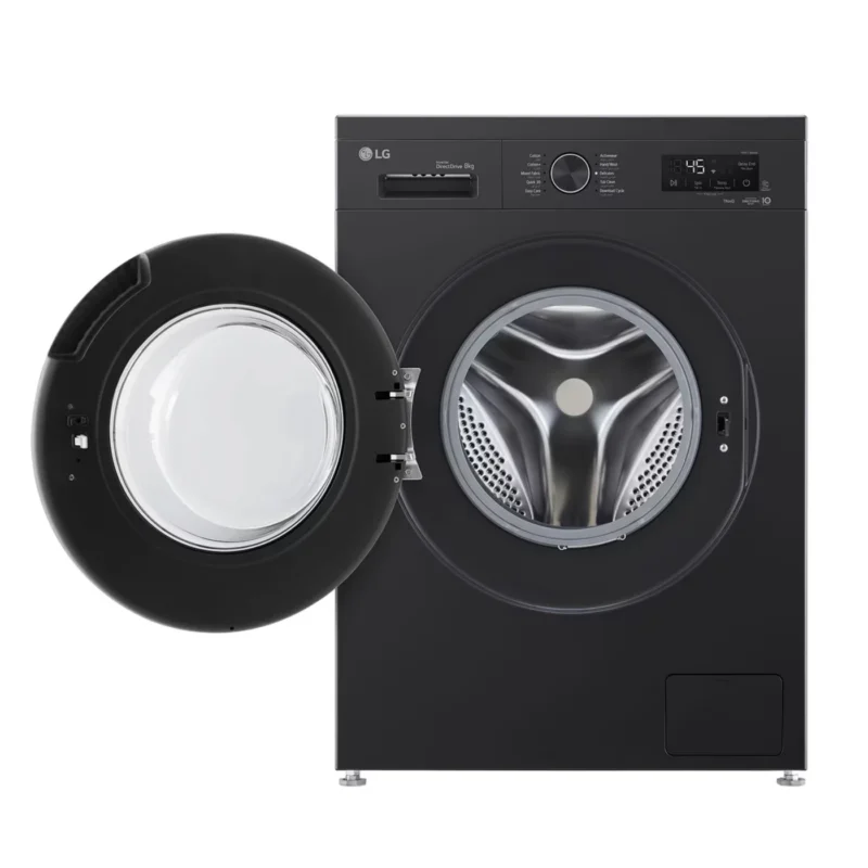 lg-automatic-washing-machine-8-kg-black-wi-fi-f4y2tyg6x-angle7
