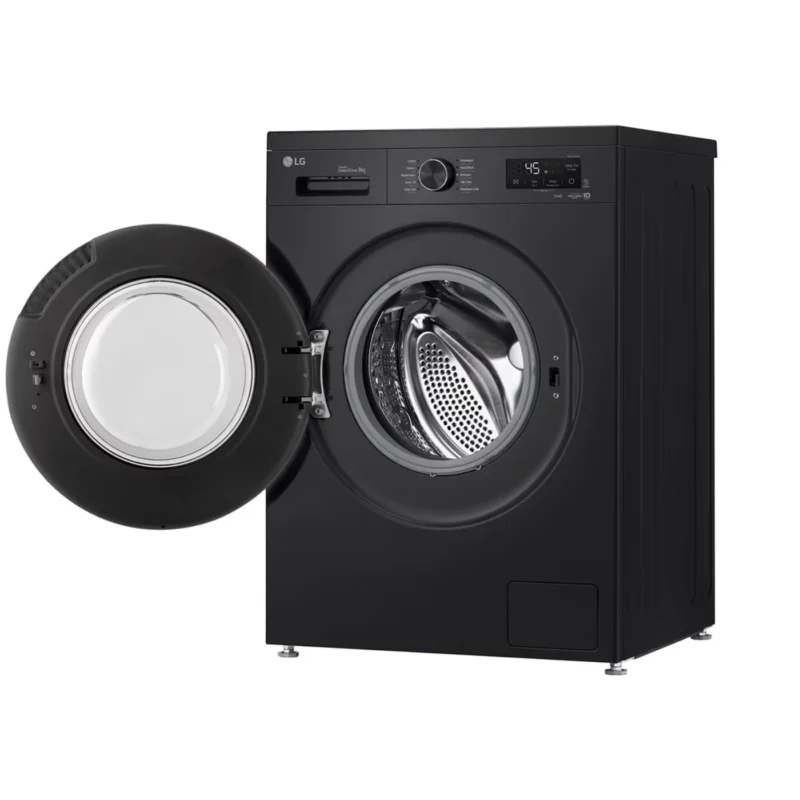 lg-automatic-washing-machine-8-kg-black-wi-fi-f4y2tyg6x-angle8