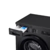 lg-automatic-washing-machine-8-kg-black-wi-fi-f4y2tyg6x-angle9