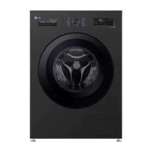 lg-front-load-washing-machine-8kg-wifi-thinq-f4y2tyg6x (2)