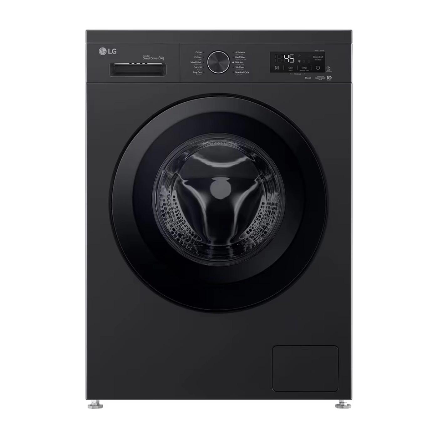 lg-front-load-washing-machine-8kg-wifi-thinq-f4y2tyg6x (2) lg-front-load-washing-machine-8kg-wifi-thinq-f4y2tyg6x (2)