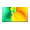 lg-nanocell-monitor-50-inch-4k-model-nano77-14-angle2