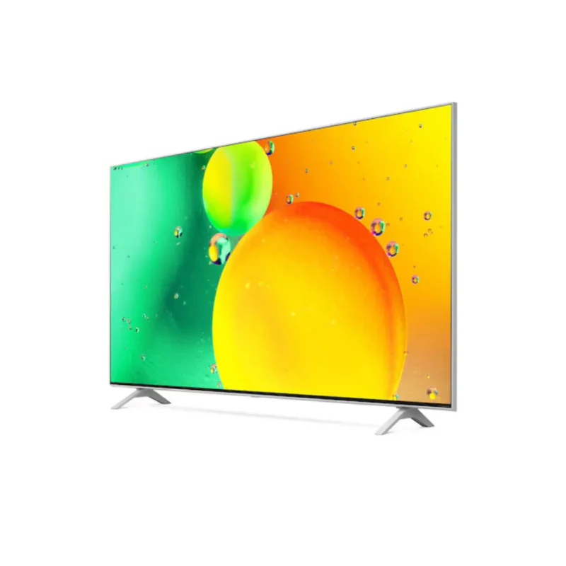 lg-nanocell-monitor-50-inch-4k-model-nano77-14-angle3