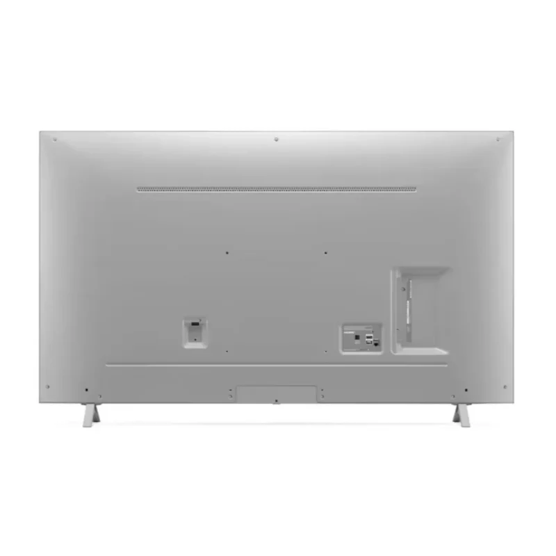 lg-nanocell-monitor-50-inch-4k-model-nano77-14-angle4