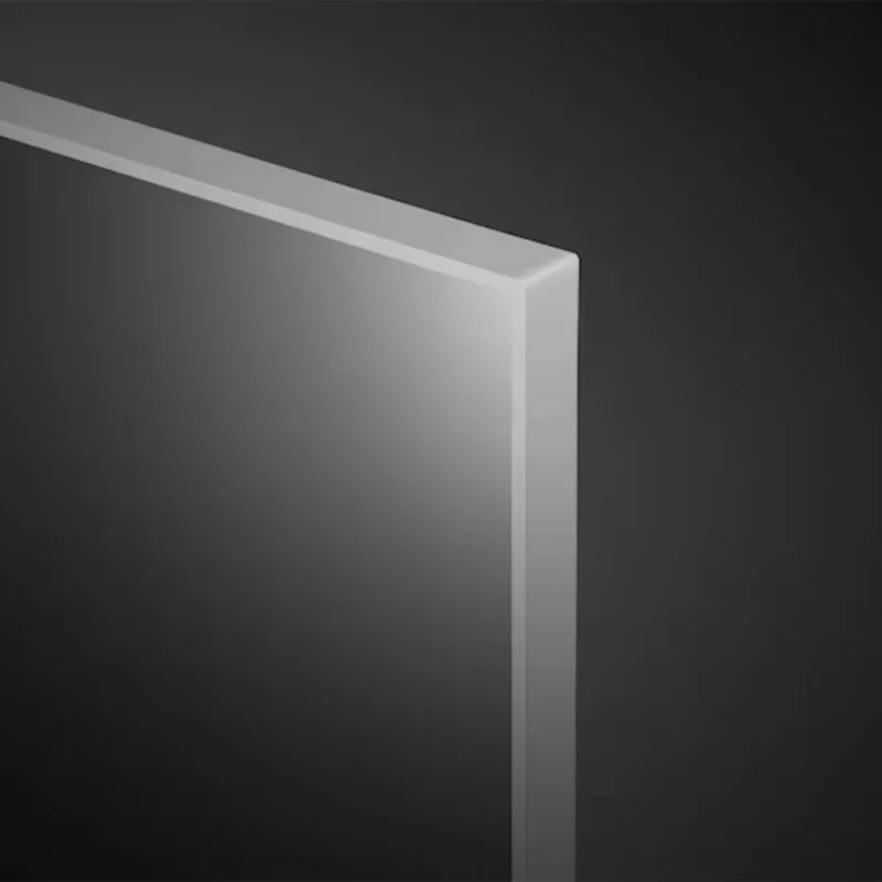 lg-nanocell-monitor-50-inch-4k-model-nano77-14-angle5