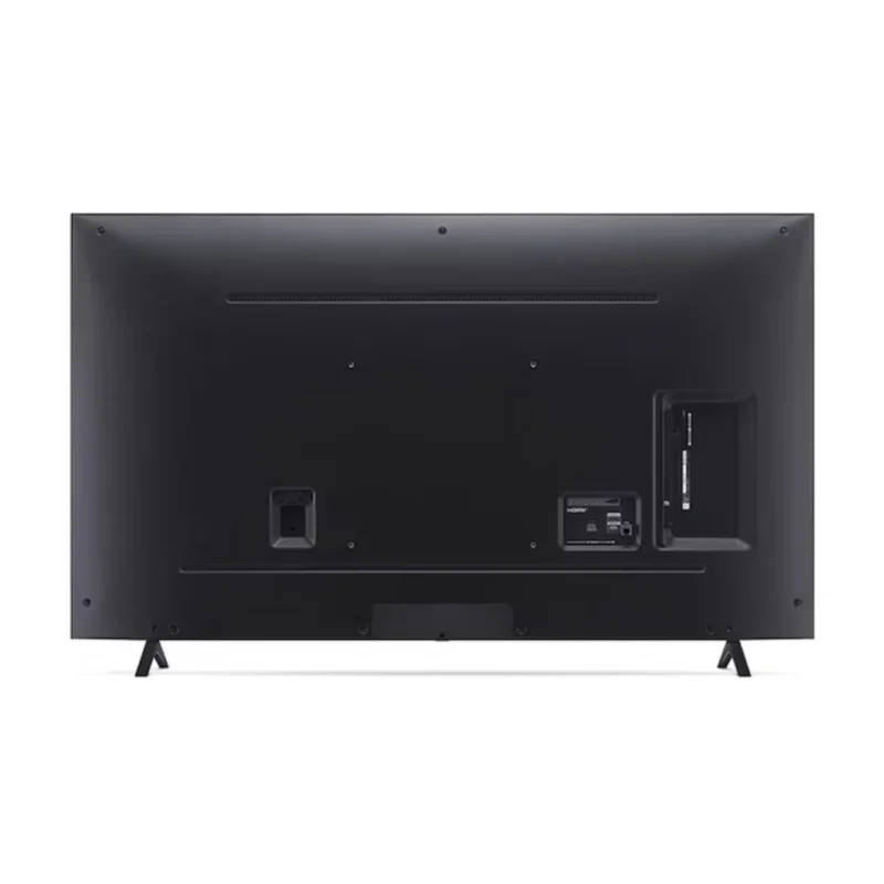 lg-nanocell-monitor-50-inch-4k-model-nano77-angle2