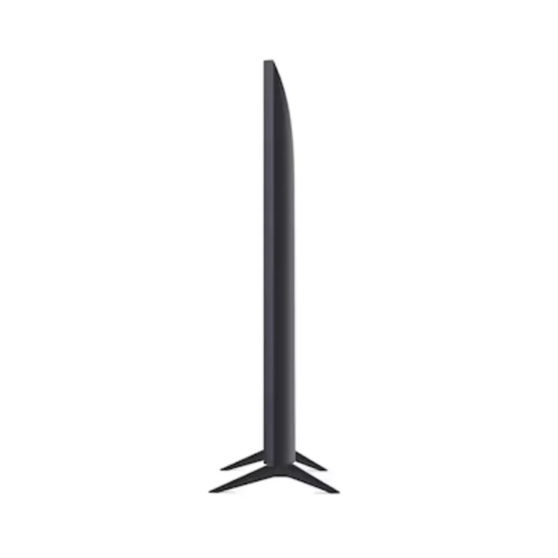 lg-nanocell-monitor-50-inch-4k-model-nano77-angle3