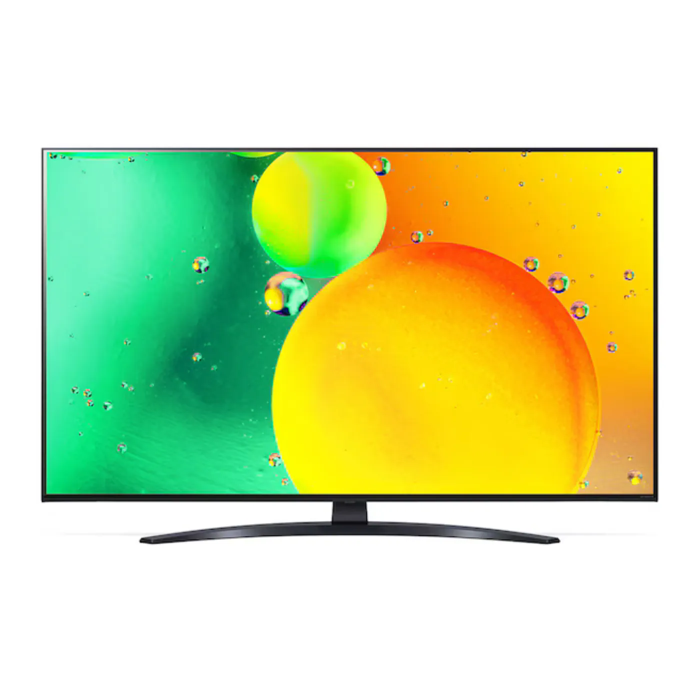 lg-nanocell-monitor-50-inch-4k-model-nano79-angle1