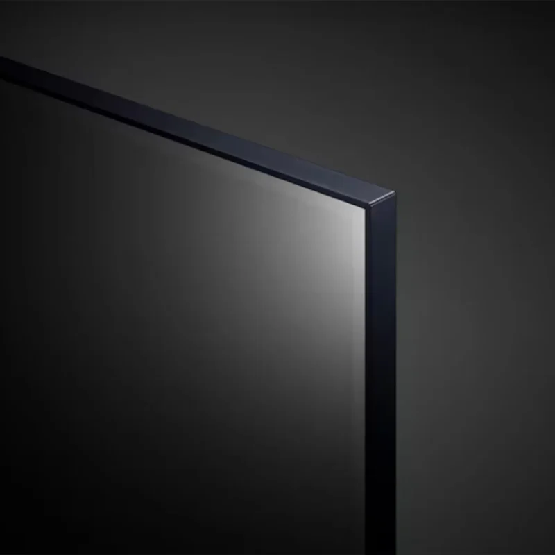 lg-nanocell-monitor-50-inch-4k-model-nano79-angle11