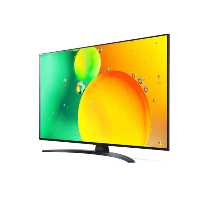 lg-nanocell-monitor-50-inch-4k-model-nano79-angle2
