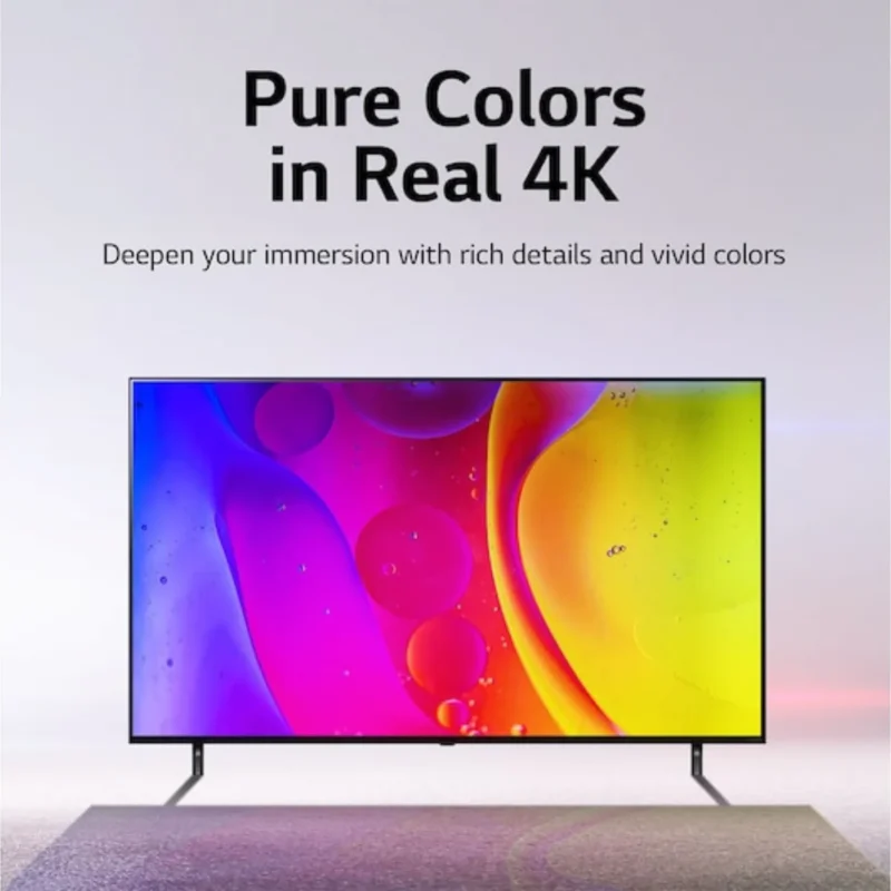 lg-nanocell-monitor-50-inch-4k-model-nano79-angle5