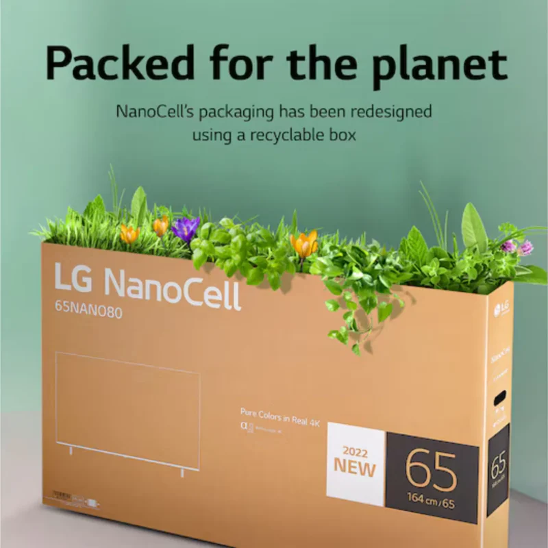 lg-nanocell-monitor-50-inch-4k-model-nano79-angle6