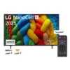 lg-nanocell-monitor-50-inch-4k-model-nano80-angle1