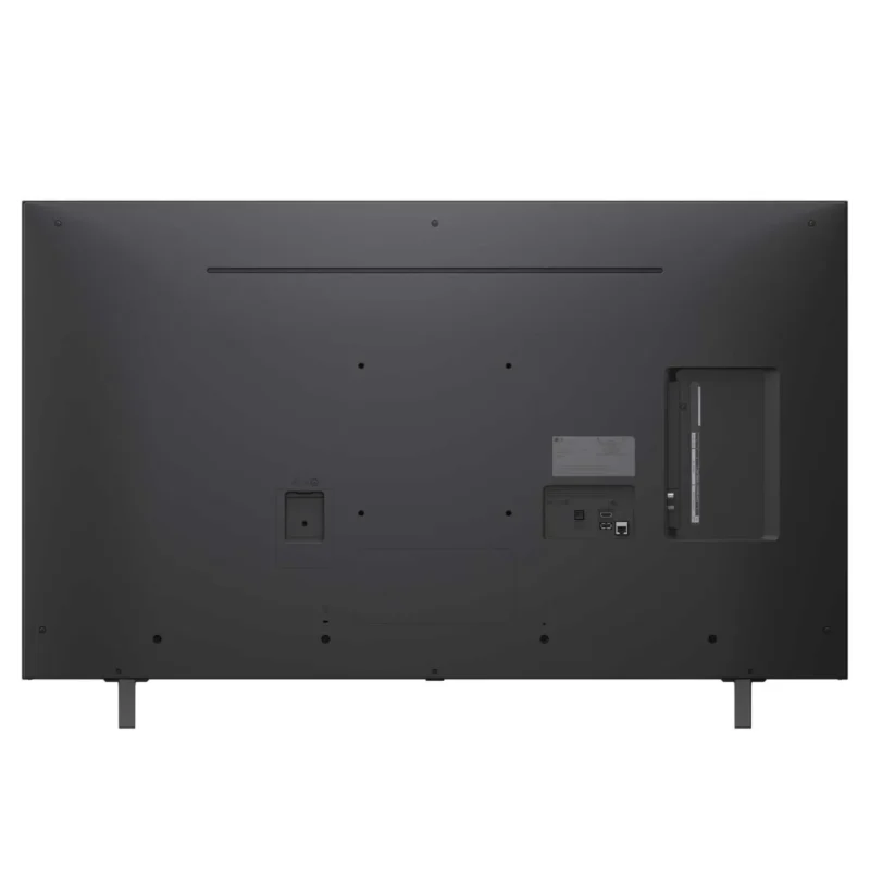 lg-nanocell-monitor-50-inch-4k-model-nano80-angle2
