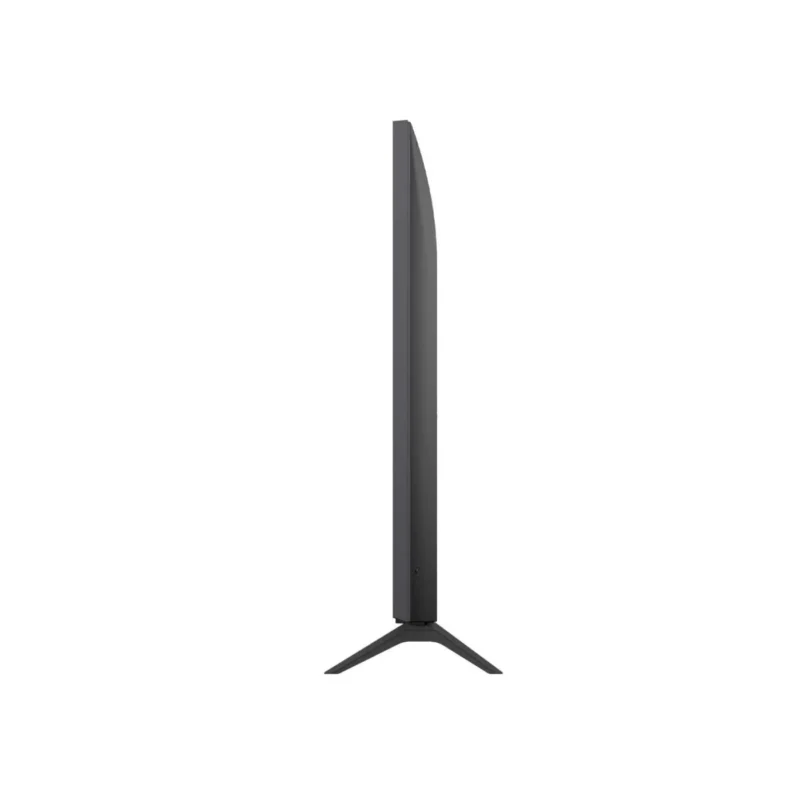 lg-nanocell-monitor-50-inch-4k-model-nano80-angle3