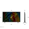 lg-nanocell-monitor-50-inch-4k-model-nano80-angle4