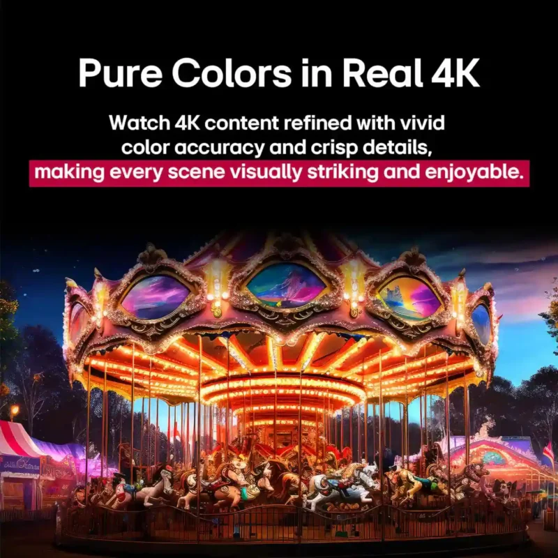 lg-nanocell-monitor-50-inch-4k-model-nano80-angle6