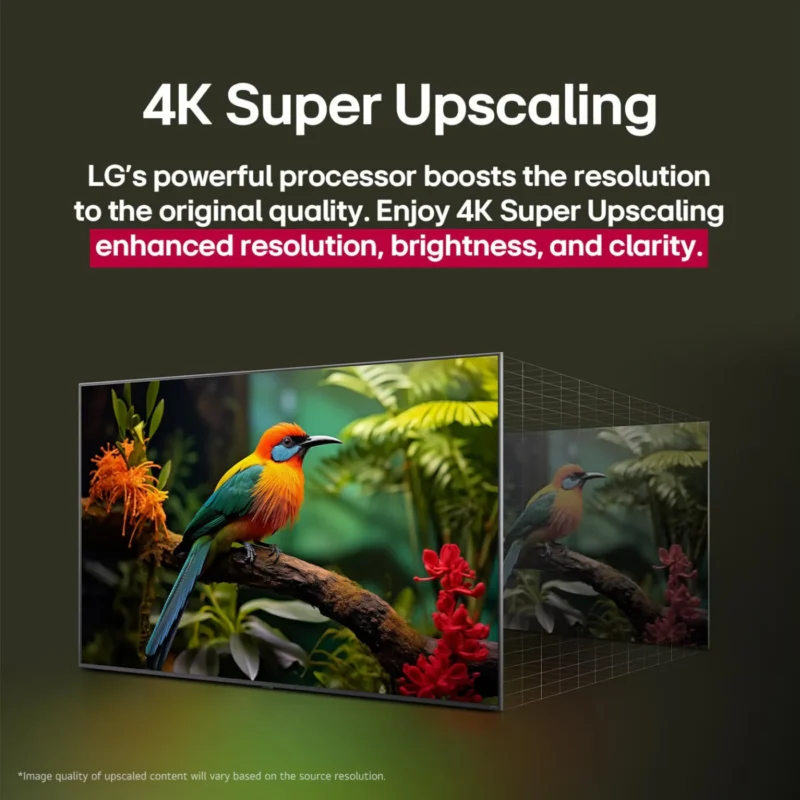 lg-nanocell-monitor-50-inch-4k-model-nano80-angle7