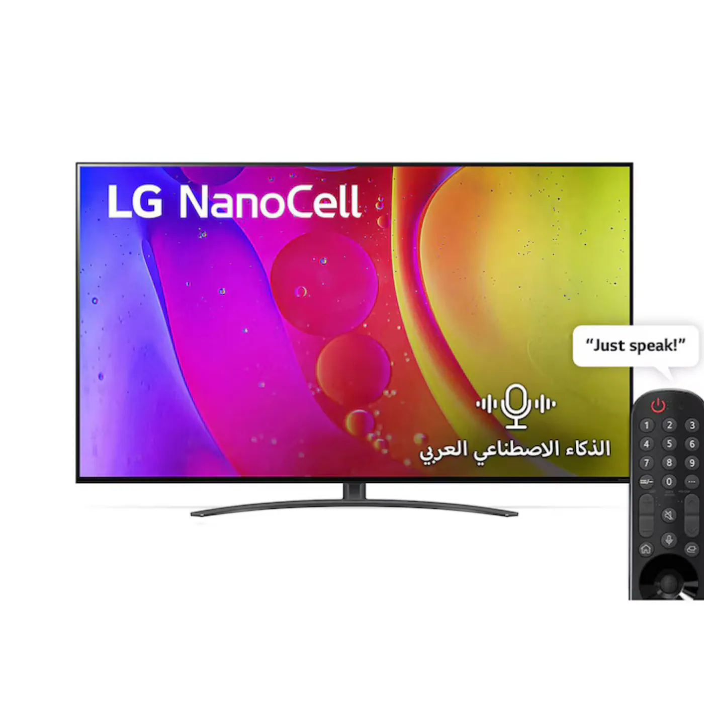 lg-nanocell-monitor-50-inch-4k-model-nano84-angle1