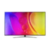 lg-nanocell-monitor-50-inch-4k-model-nano84-angle2
