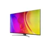 lg-nanocell-monitor-50-inch-4k-model-nano84-angle3