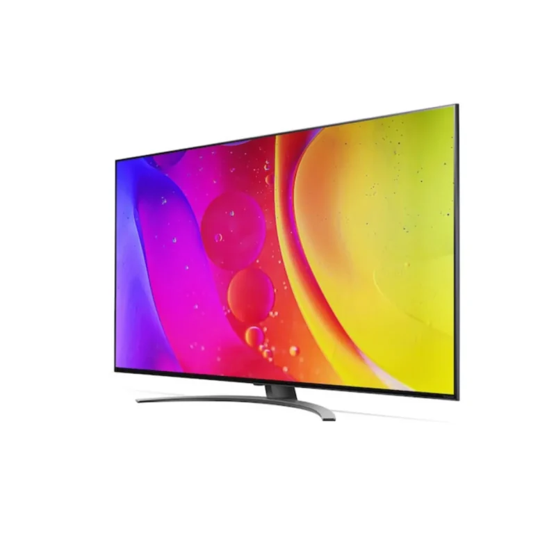 lg-nanocell-monitor-50-inch-4k-model-nano84-angle3