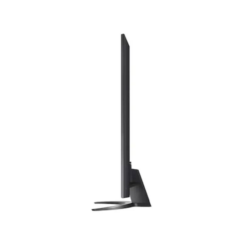 lg-nanocell-monitor-50-inch-4k-model-nano84-angle4