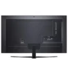lg-nanocell-monitor-50-inch-4k-model-nano84-angle5