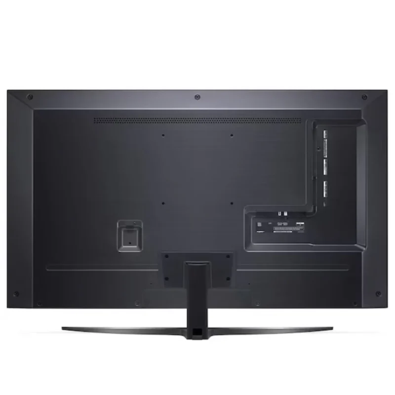 lg-nanocell-monitor-50-inch-4k-model-nano84-angle5